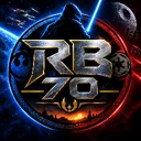 rushboi70