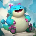 kinniku25