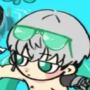 ootz_zootz