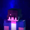 daniboy9_