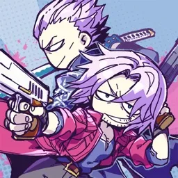 Skip's Avatar