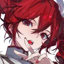 Skip's Avatar