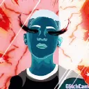 rpdevil.19