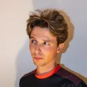 darkista