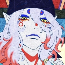 avatar 𝓗𝓪𝓴𝓴𝓾