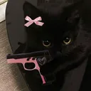lissyroo