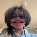 avatar puchiii