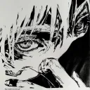 Аватар derevers_one