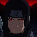 juozou