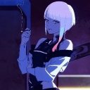 Discord Avatar