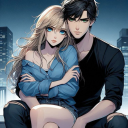 🦋𝓚𝓪𝓶𝓪💮