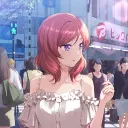 zen_aria