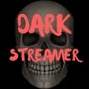 darkstreamer