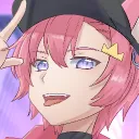 rorykiryuu
