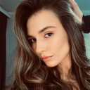avatar Arina