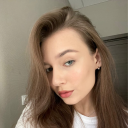 avatar Arina
