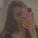 avatar Arina