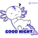 iloveaxolink