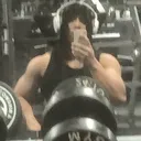 sswvcko32
