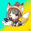 peko04507
