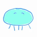 imodoramon