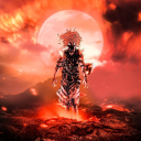 afkmythic#4207's avatar