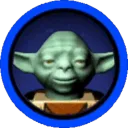 cannibalfish0701