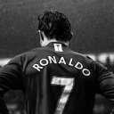 avatar KNoX ⇀ N3YO丶RTZ