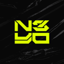 avatar KNoX ⇀ N3YO丶RTZ