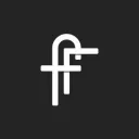 fallingdicefrxs avatar