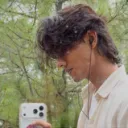 zyronixsol
