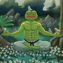 cryptopepe1337