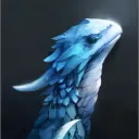 crazy_drake_02