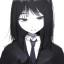 hiizaki