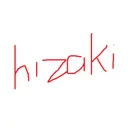 hiizaki