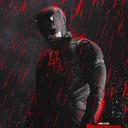 sickpoisoon