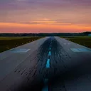 mr.pilot.