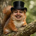 darkpagliacci