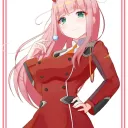 jiro_tu