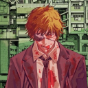 Discord Avatar