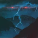 zulander