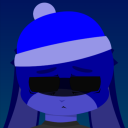 avatar {+} Comic {+}