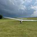 wieisjort