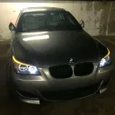 bmw_335d_e92