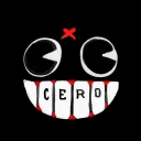 ceromb