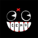 ceromb