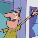 this_is_pickles