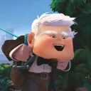 gavking99