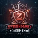 yaln1zkurt_06