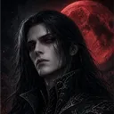 yaln1zkurt_06